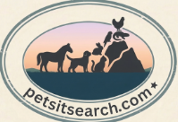 petsitsearch.com