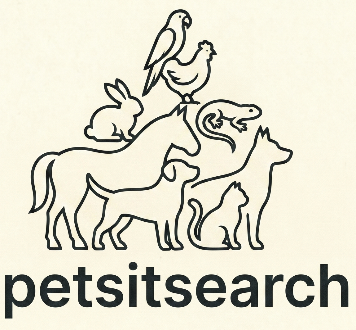 petsitsearch.com